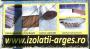 Panou sandwich osb-vata bazaltica-osb - imagine 72380